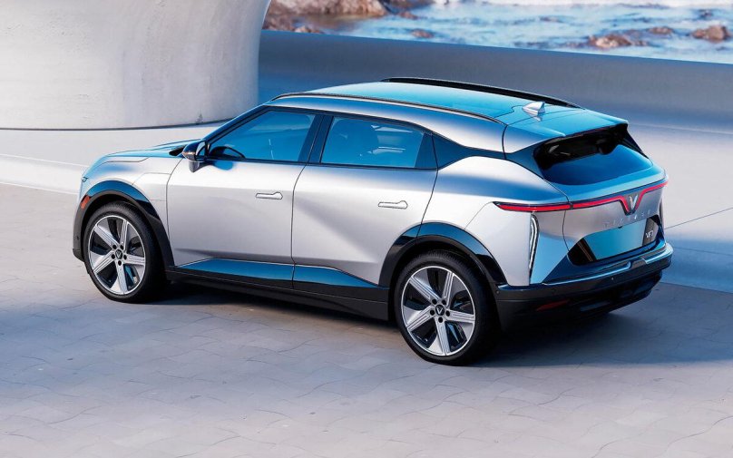 Авто новинки 2023 года в России