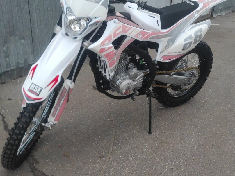 Строймаш бсе 200