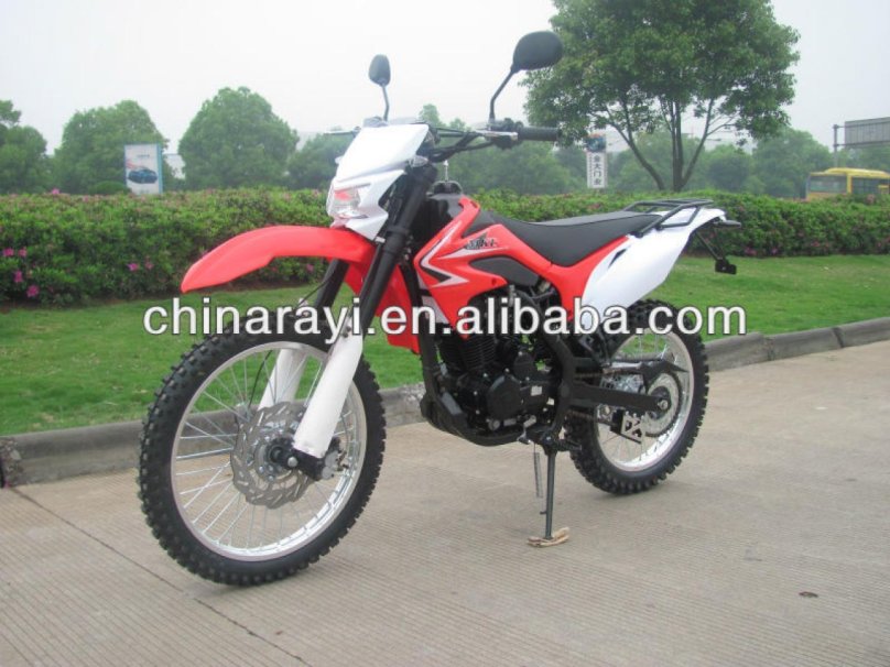 Микилон Рапид 250