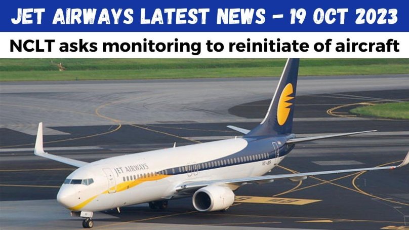 737‑800 (Winglets)