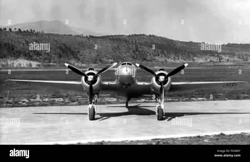 Piaggio p.111