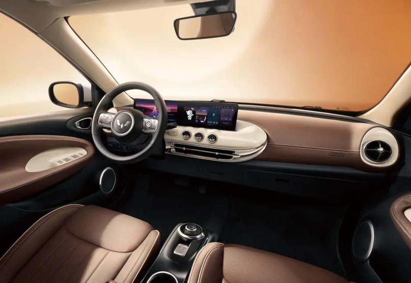 Электромобили 2022