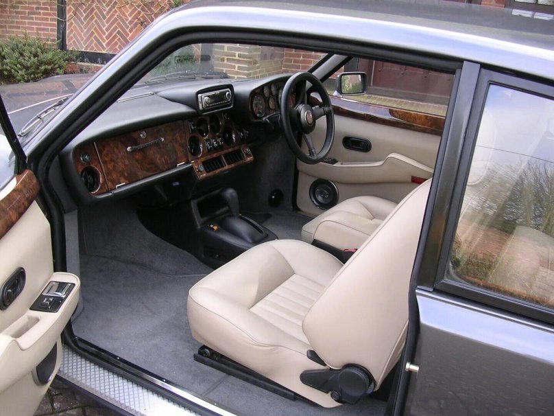 Bristol Blenheim Series 3