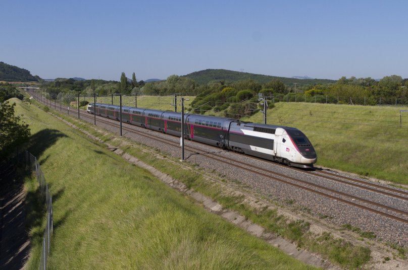 ТЖВ дуплекс