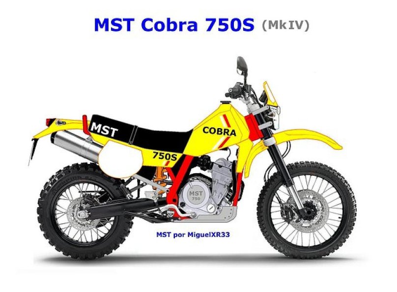 Мотоциклы эндуро фирмы Puch