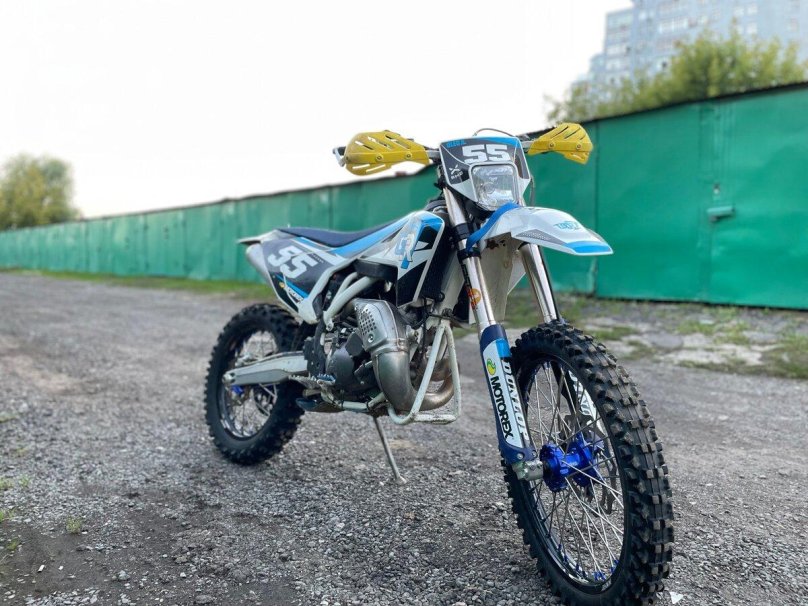 Купить мот gr-300