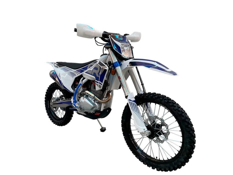 Gr500 мотоцикл