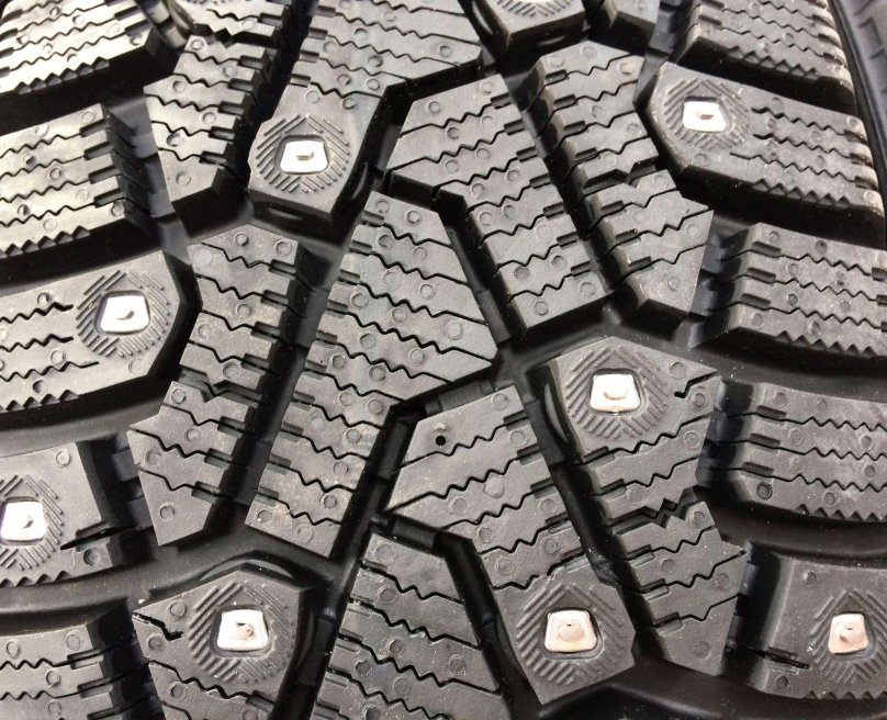 Pirelli Ice Zero 175/65 r14