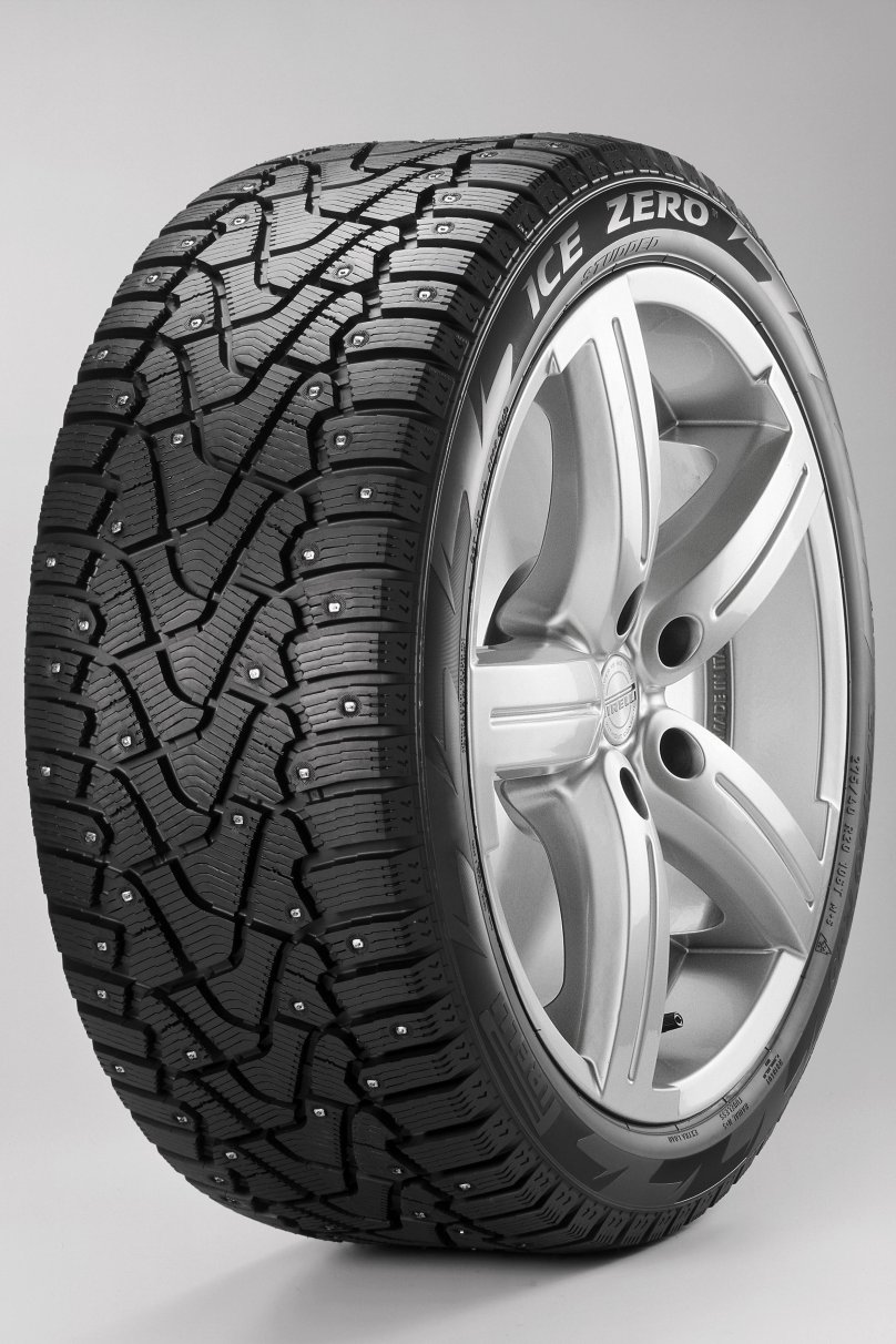 Pirelli Ice Zero 185/70 r14