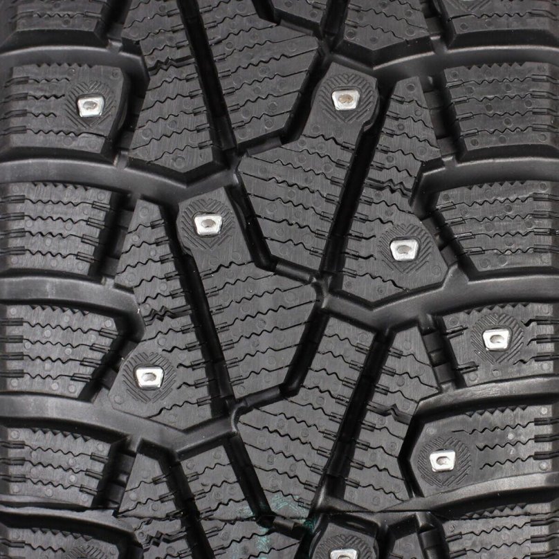 Pirelli 175/65r14 82t Ice Zero TL (шип.)
