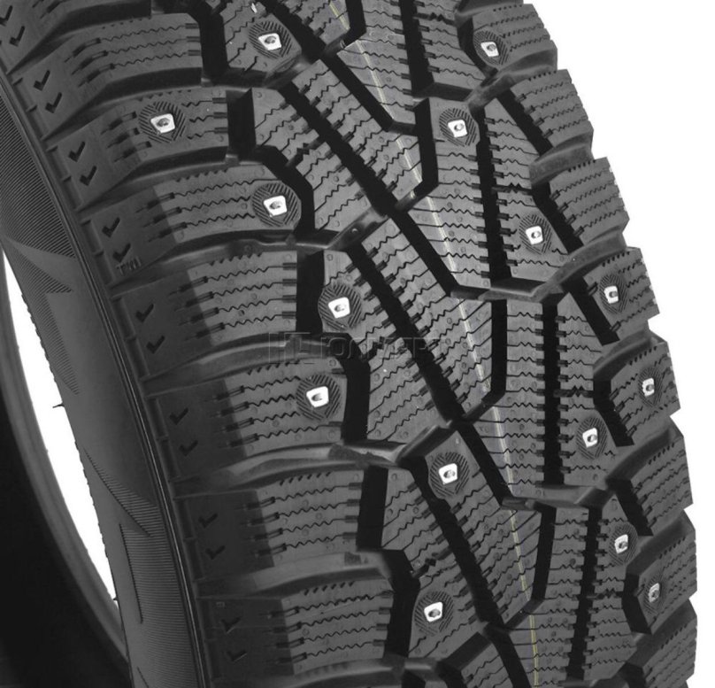 Pirelli 185/65r15 92t XL Ice Zero TL (шип.)