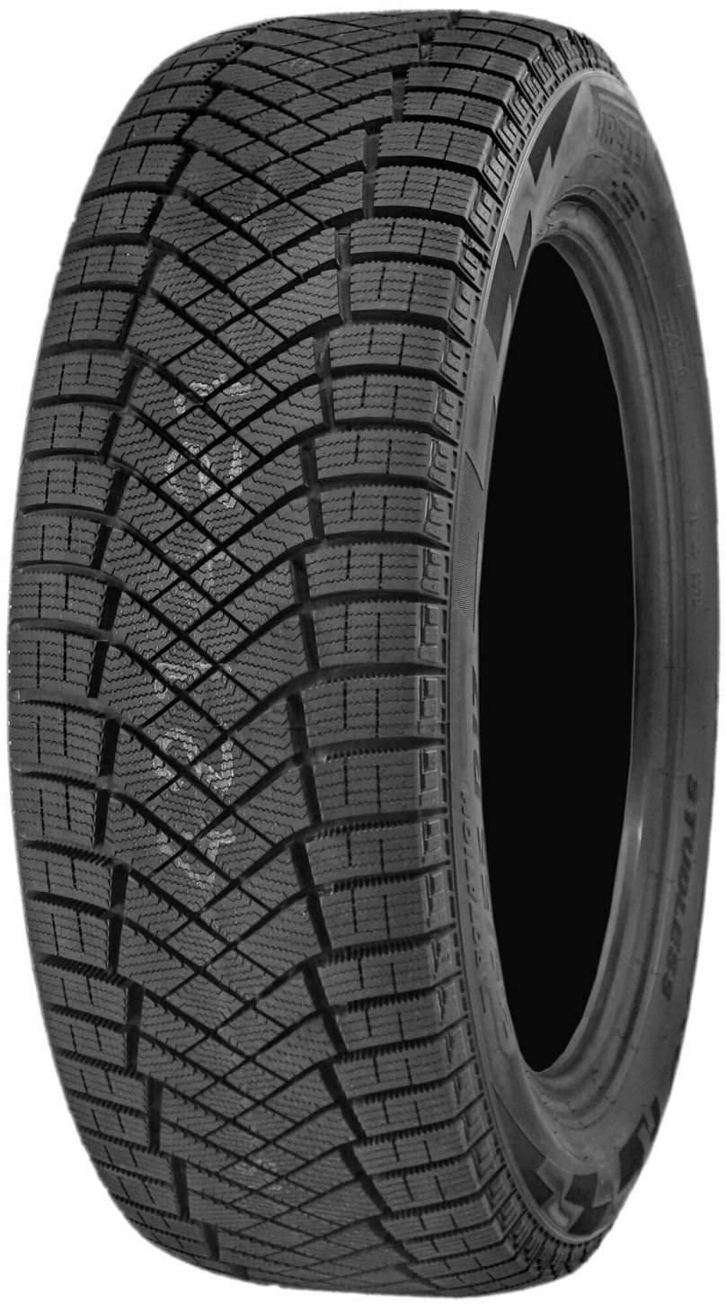 Pirelli Ice Zero fr зимняя
