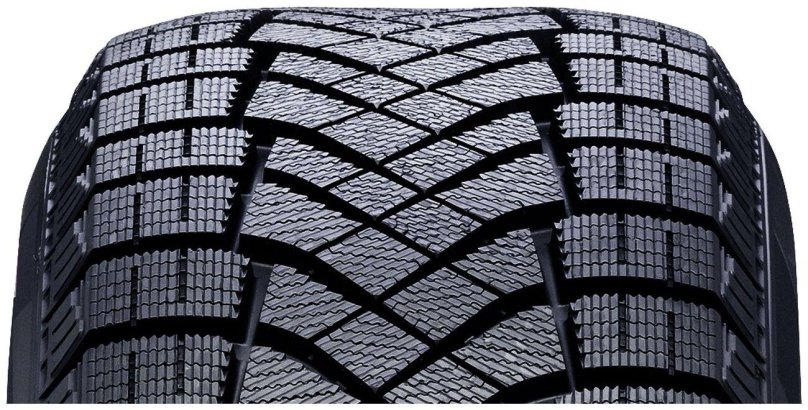 Pirelli 265/65r17 116h XL Ice Zero fr TL
