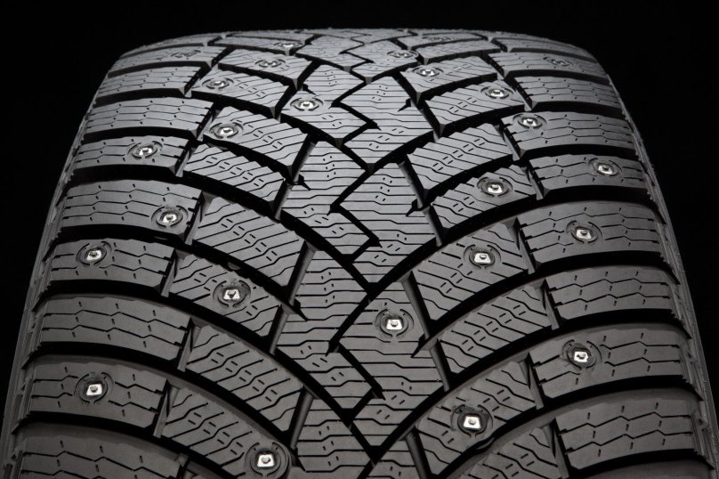 Пирелли Винтер айс Зеро