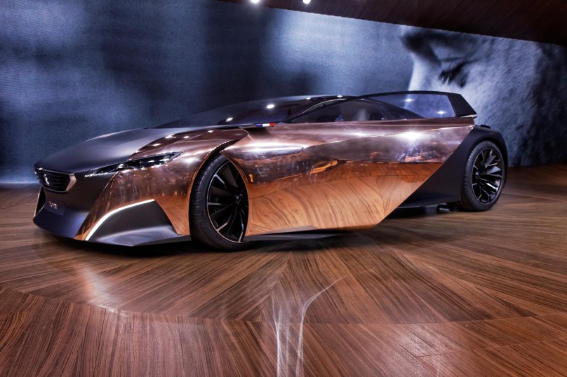 Салон file:Peugeot - Onyx - Mondial de l'Automobile de Paris 2012