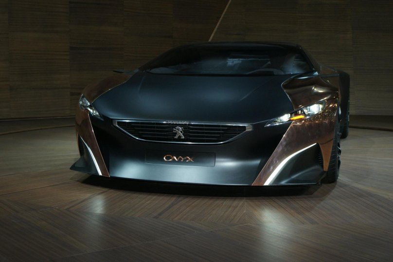 Оникс машина Узбекистан цена фото