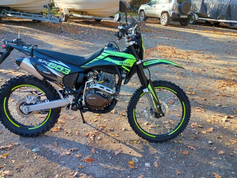 Regulmoto ZF-ky 250 Sport-003