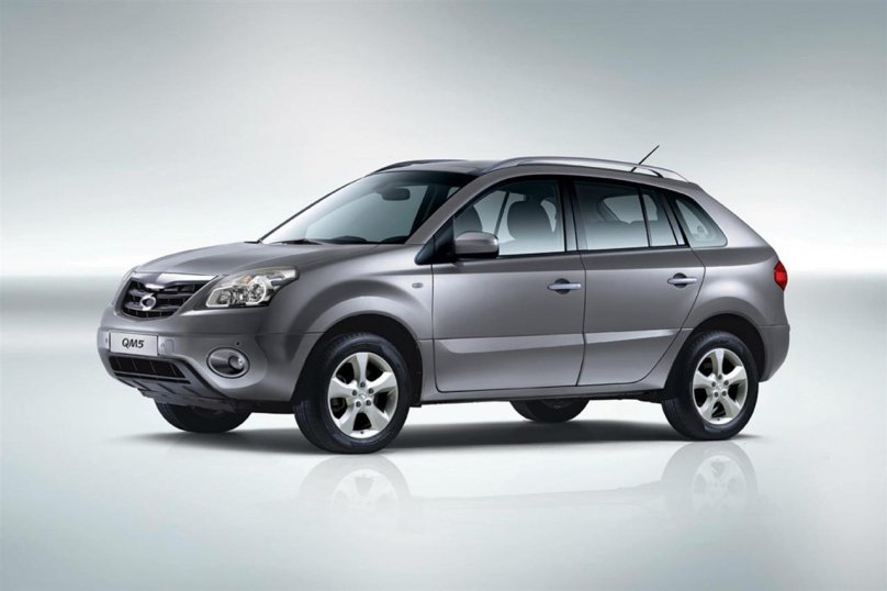 Самсунг qm5 автомобиль