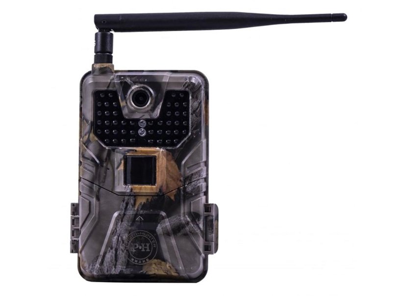 Фотоловушка Филин HC-800a