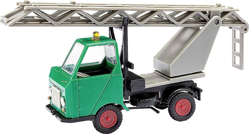 Мультикар м 22 Алхо модель