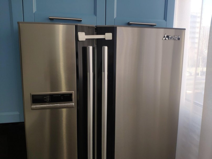 Mitsubishi Electric Mr-lr78g-DB-R