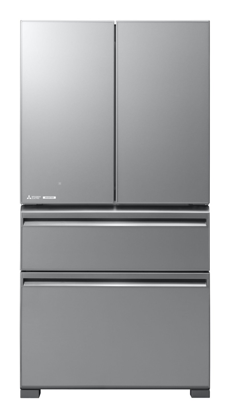 Mitsubishi Electric Mr-lxr68em-GSL-R