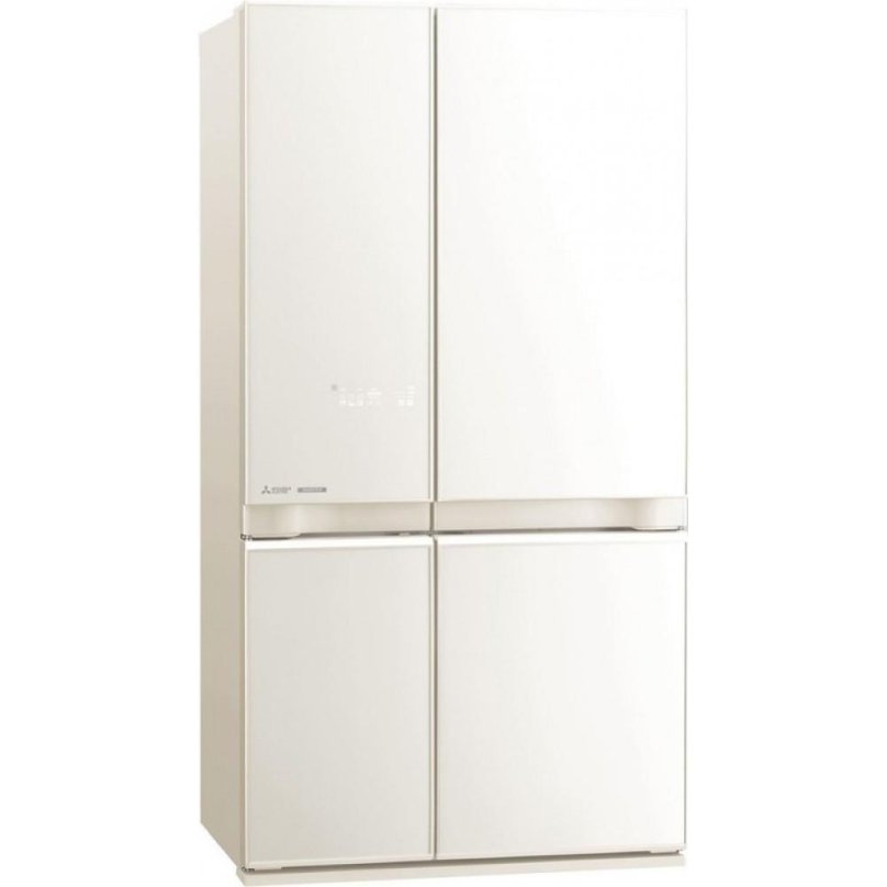 Холодильник Mitsubishi Mr-lr78en-GRB-R