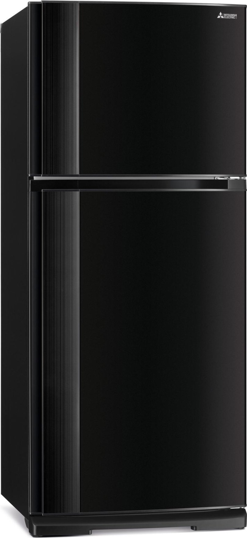 Холодильник Mitsubishi Electric Mr-fr62g-DB-R