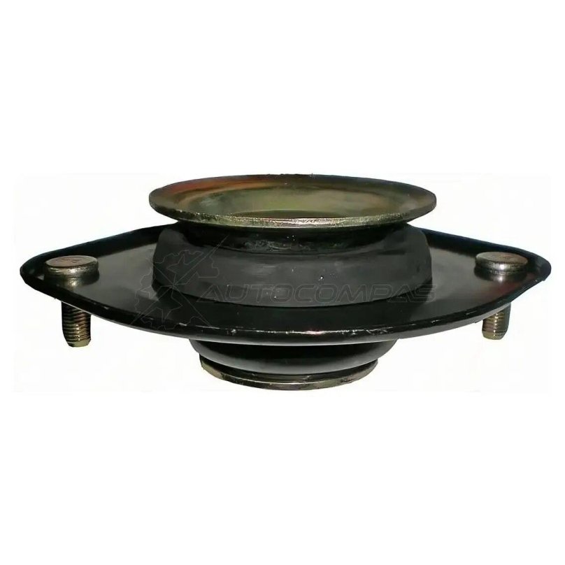 Mb808306 опора стойки