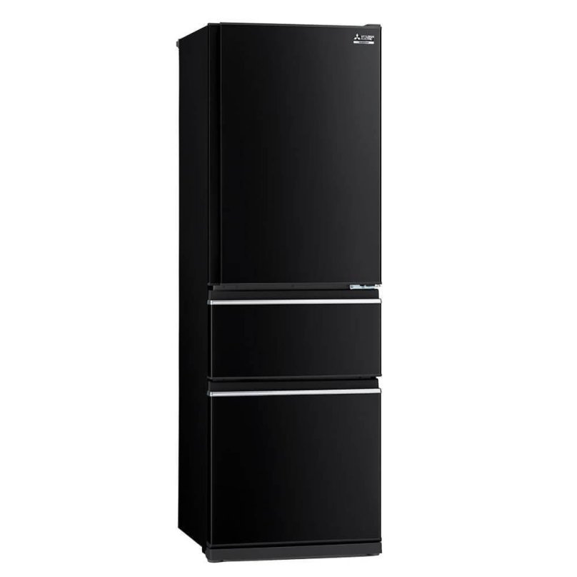 Холодильник Mitsubishi Electric Mr-cxr46en-PS
