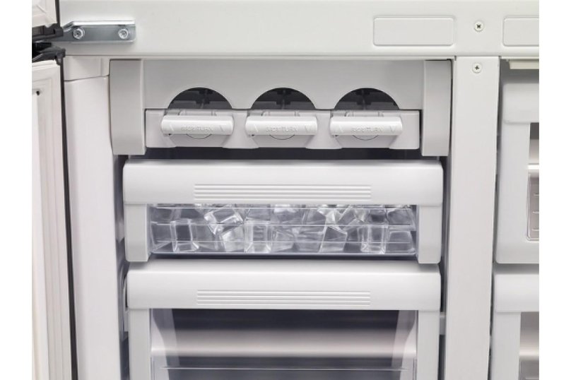 Mitsubishi Electric Mr-lr78g-St-r