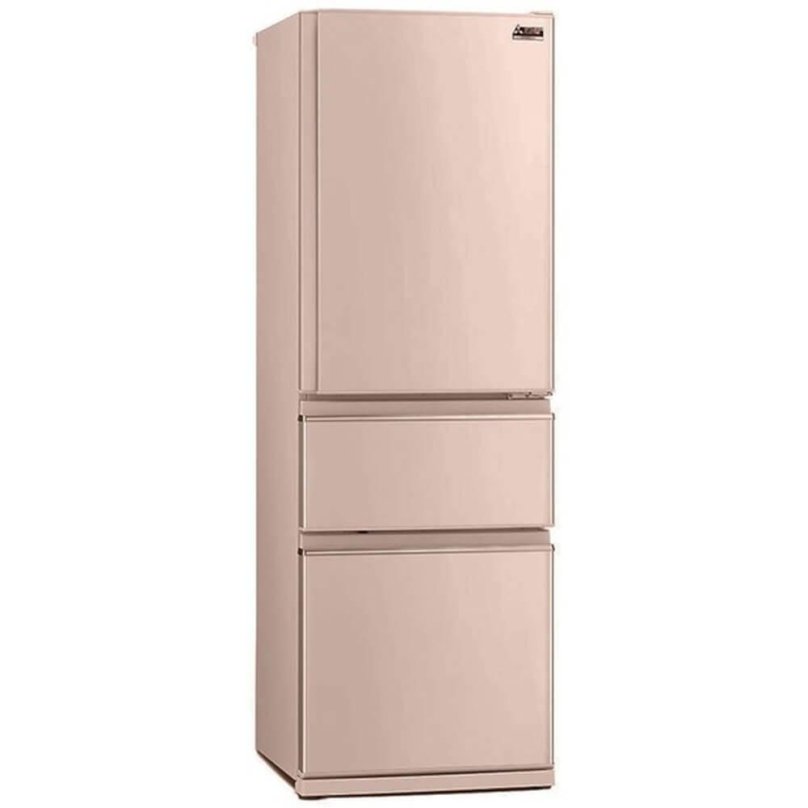 Mitsubishi Electric Mr-cxr46en