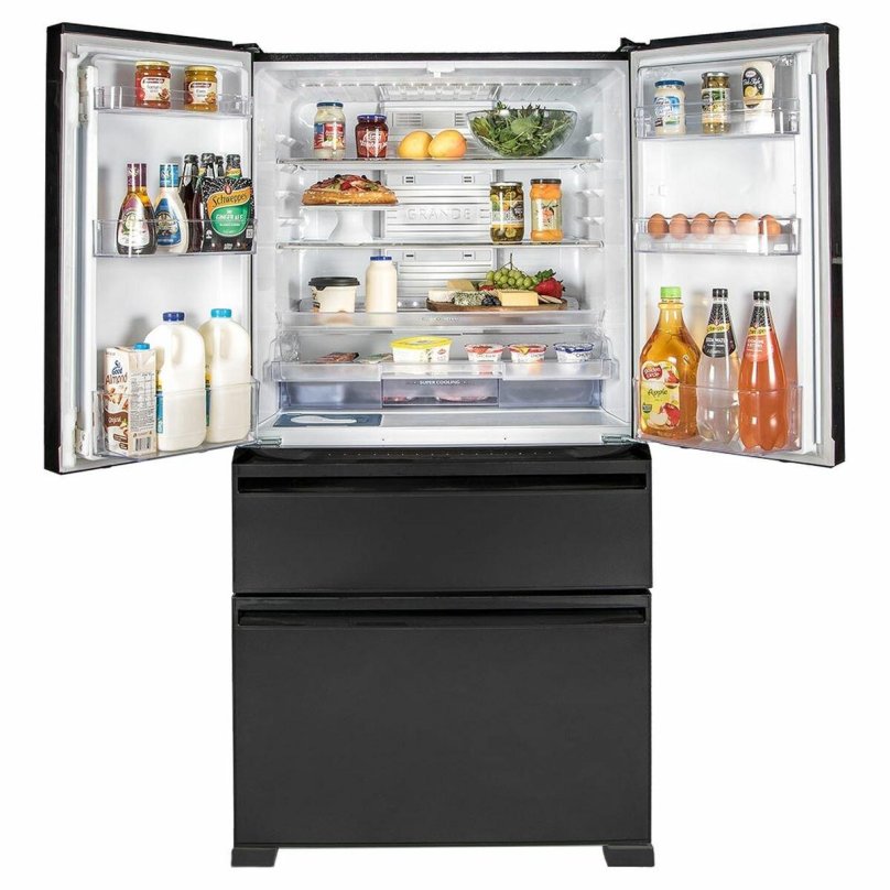 Mitsubishi Mr-lxr68em