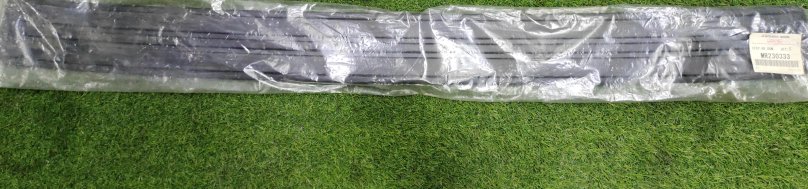 Щуп масляный a1130100072