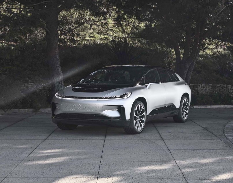 Тесла новая модель 2022