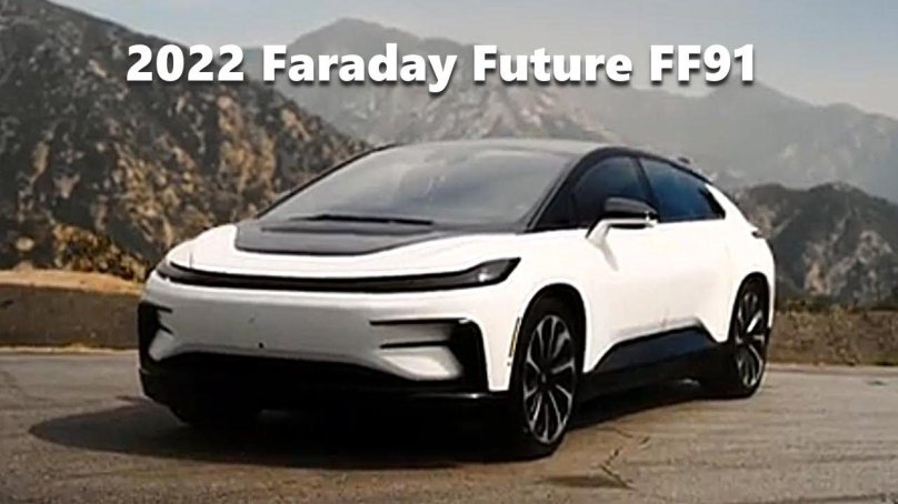 Ff91