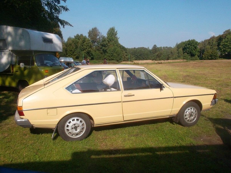 Renault 9