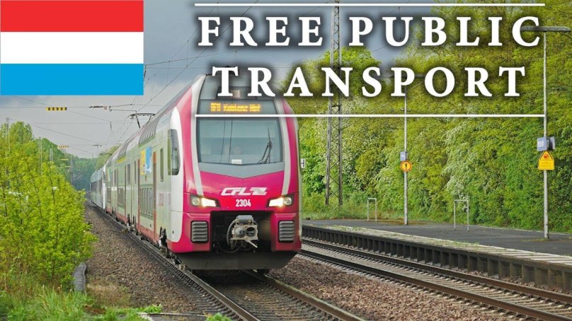 Железнодорожный транспорт Эстонии