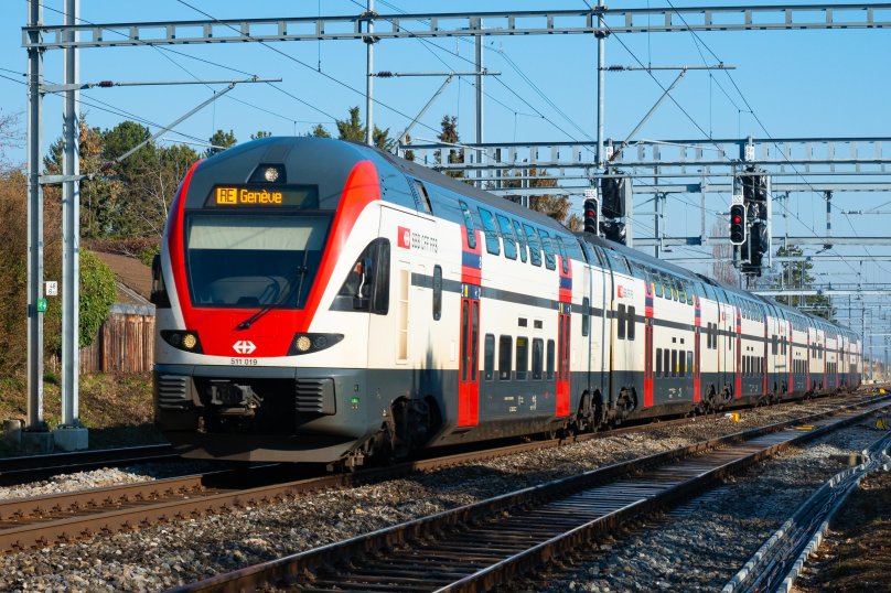 Янис Штадлер Калининград