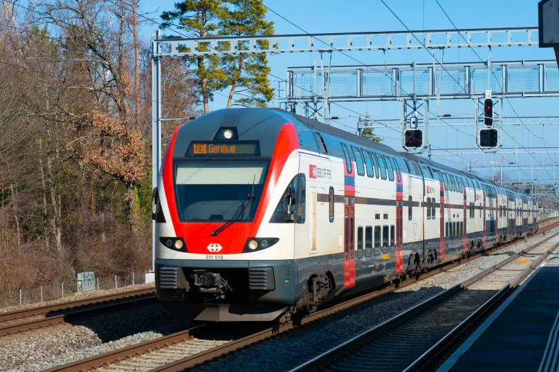 Эрнст Штадлер