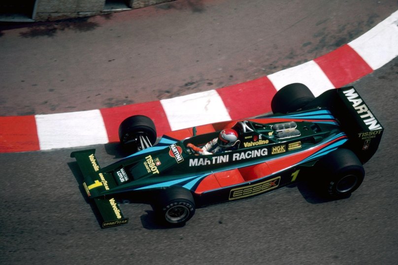 Мартини рейсинг цвета