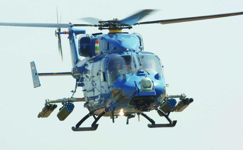 МЭИ самолеты и вертолеты