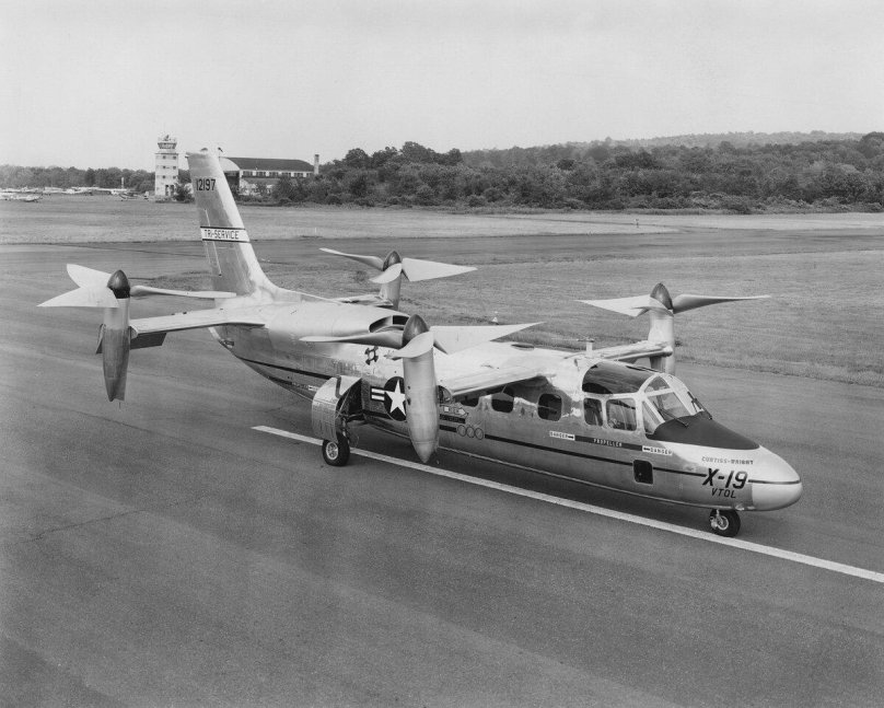 Уитли самолет английский