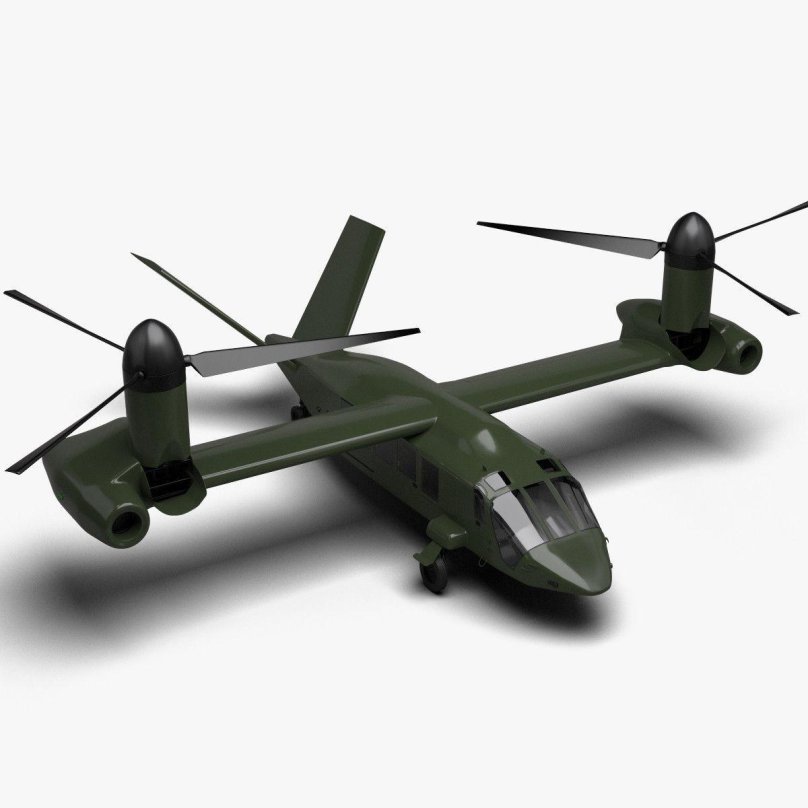 V-280 Valor
