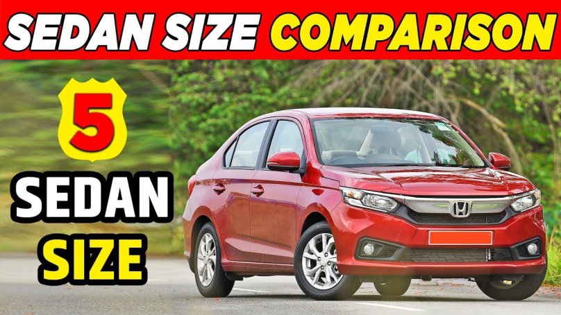 Honda Amaze 2022