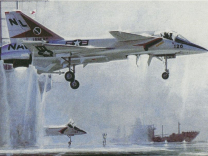 Истребитель як 141