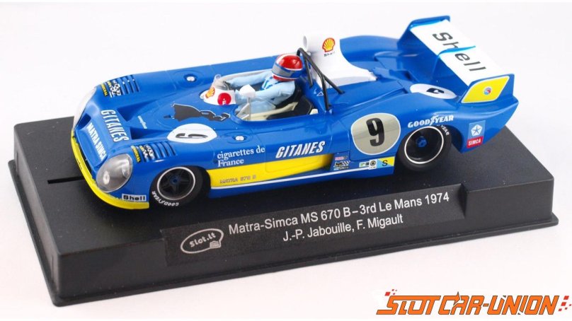 Racing car au 818 игрушка