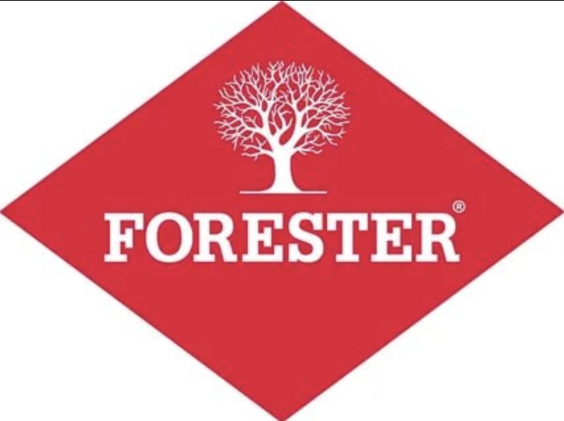 Компания Forester