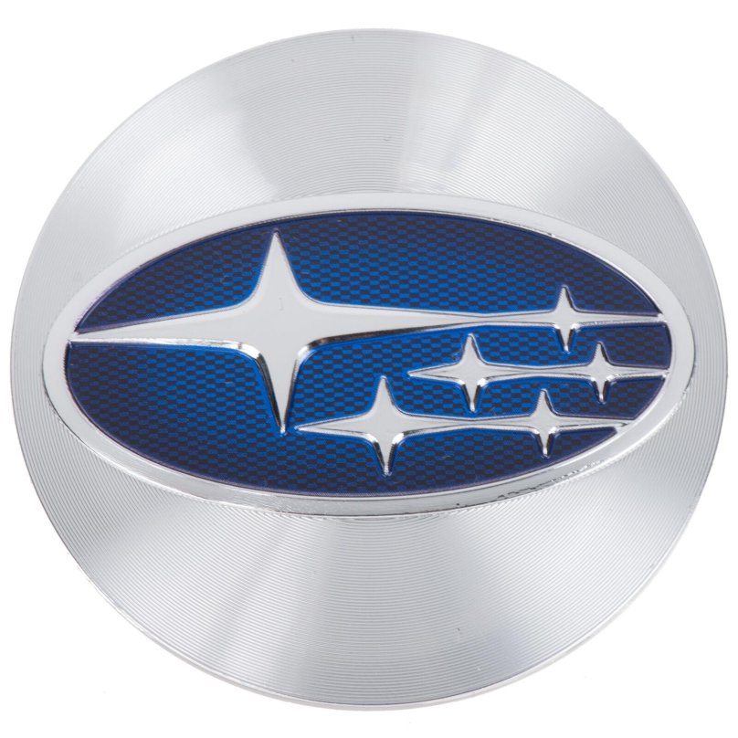 Субару Форестер эмблема