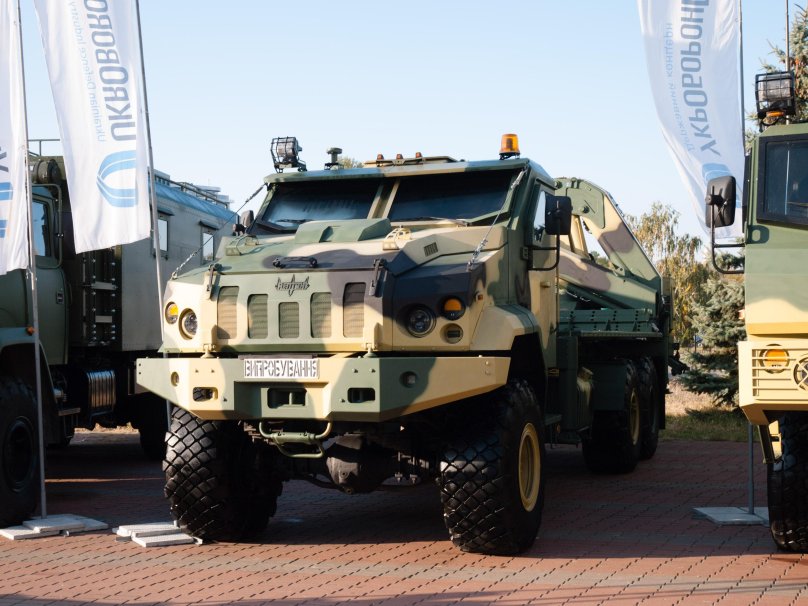 РК-360мц «Нептун»